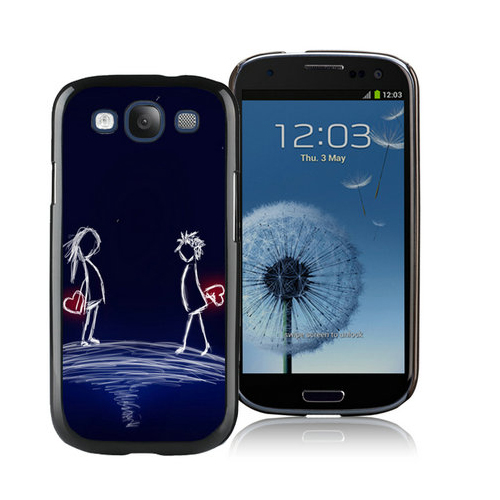 Valentine Give You Love Samsung Galaxy S3 9300 Cases CYI | Coach Outlet Canada